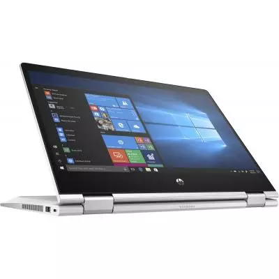 Ноутбук HP ProBook x360 435 G7 (8RA66AV_V1) - 6 Ноутбук HP ProBook x360 435 G7 (8RA66AV_V1) - 6