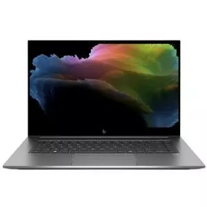 Ноутбук HP ZBook Create G7 (2H6U6AV_V2)