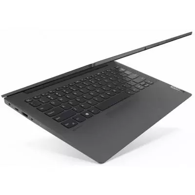Ноутбук Lenovo IdeaPad 5 14ITL05 (82FE00F8RA) - 5 Ноутбук Lenovo IdeaPad 5 14ITL05 (82FE00F8RA) - 5