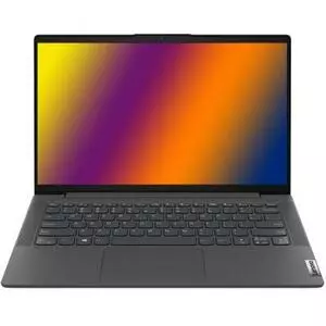 Ноутбук Lenovo IdeaPad 5 14ITL05 (82FE00F8RA)