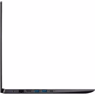 Ноутбук Acer Aspire 5 A515-45G-R9NF (NX.A8BEU.007) - 4