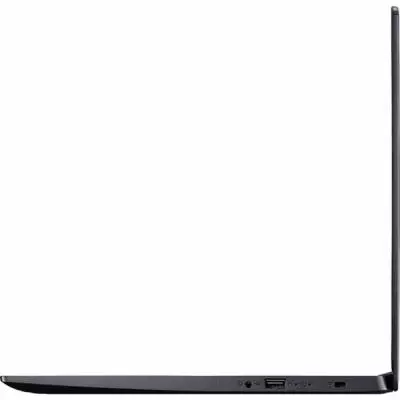 Ноутбук Acer Aspire 5 A515-45G-R9NF (NX.A8BEU.007) - 5
