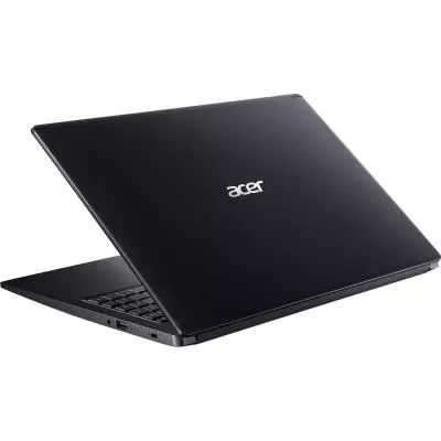 Ноутбук Acer Aspire 5 A515-45G-R9NF (NX.A8BEU.007) - 6