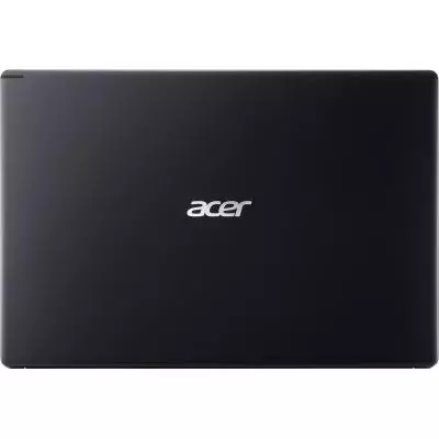 Ноутбук Acer Aspire 5 A515-45G-R9NF (NX.A8BEU.007) - 7