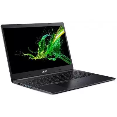 Ноутбук Acer Aspire 5 A515-45-R6E6 (NX.A83EU.00A) - 1 Ноутбук Acer Aspire 5 A515-45-R6E6 (NX.A83EU.00A) - 1