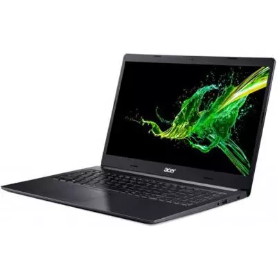 Ноутбук Acer Aspire 5 A515-45-R6E6 (NX.A83EU.00A) - 2 Ноутбук Acer Aspire 5 A515-45-R6E6 (NX.A83EU.00A) - 2