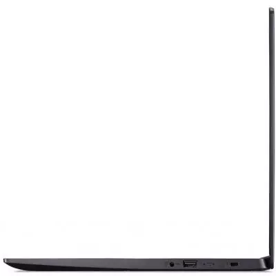 Ноутбук Acer Aspire 5 A515-45-R6E6 (NX.A83EU.00A) - 5 Ноутбук Acer Aspire 5 A515-45-R6E6 (NX.A83EU.00A) - 5