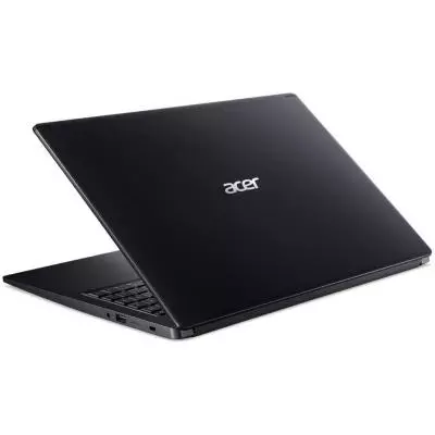 Ноутбук Acer Aspire 5 A515-45-R6E6 (NX.A83EU.00A) - 6 Ноутбук Acer Aspire 5 A515-45-R6E6 (NX.A83EU.00A) - 6
