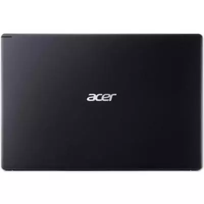 Ноутбук Acer Aspire 5 A515-45-R6E6 (NX.A83EU.00A) - 7 Ноутбук Acer Aspire 5 A515-45-R6E6 (NX.A83EU.00A) - 7