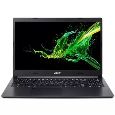 Ноутбук Acer Aspire 5 A515-45-R6E6 (NX.A83EU.00A)