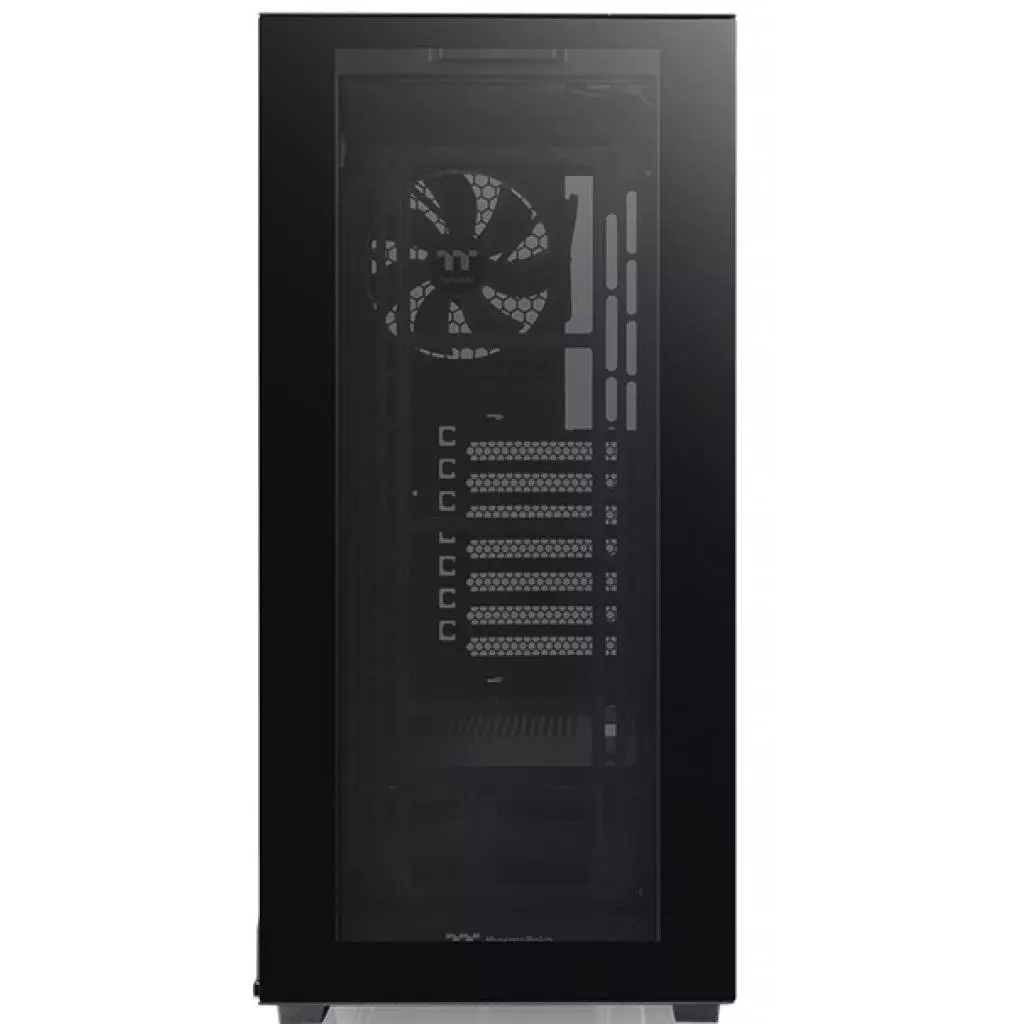 Корпус ThermalTake Divider 300 (CA-1S2-00M1WN-00) - 1 Корпус ThermalTake Divider 300 (CA-1S2-00M1WN-00) - 1