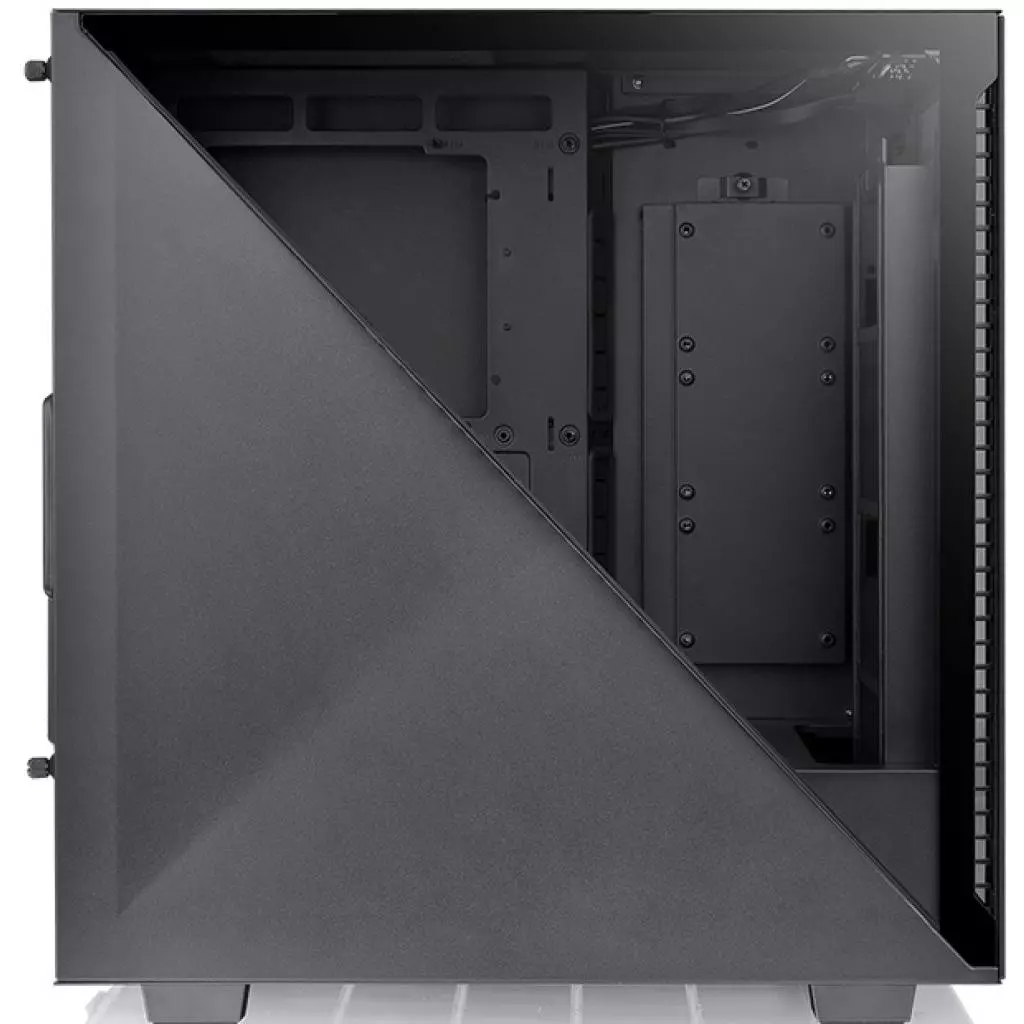 Корпус ThermalTake Divider 300 (CA-1S2-00M1WN-00) - 3 Корпус ThermalTake Divider 300 (CA-1S2-00M1WN-00) - 3