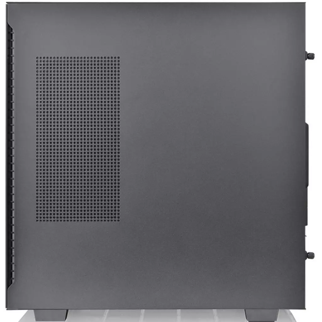 Корпус ThermalTake Divider 300 (CA-1S2-00M1WN-00) - 4 Корпус ThermalTake Divider 300 (CA-1S2-00M1WN-00) - 4