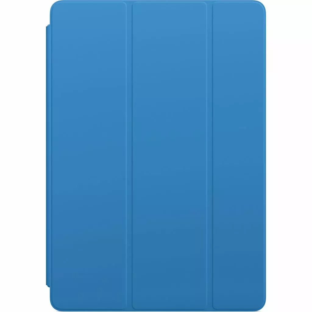 Чехол для планшета Apple Smart Cover for iPad (7th generation) and iPad Air (3rd gene (MXTF2ZM/A)