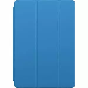 Чехол для планшета Apple Smart Cover for iPad (7th generation) and iPad Air (3rd gene (MXTF2ZM/A)