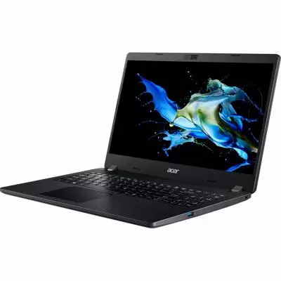 Ноутбук Acer TravelMate TMP215-52 (NX.VLNEU.01D) - 2 Ноутбук Acer TravelMate TMP215-52 (NX.VLNEU.01D) - 2