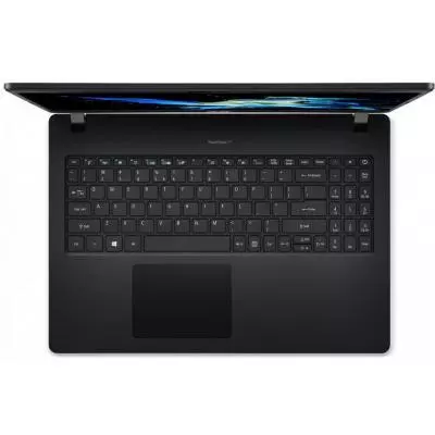 Ноутбук Acer TravelMate TMP215-52 (NX.VLNEU.01D) - 3 Ноутбук Acer TravelMate TMP215-52 (NX.VLNEU.01D) - 3