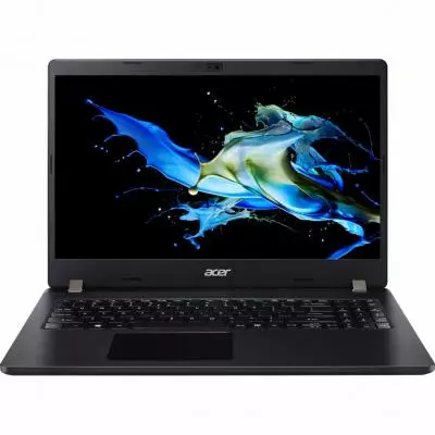 Ноутбук Acer TravelMate TMP215-52 (NX.VLNEU.01D)