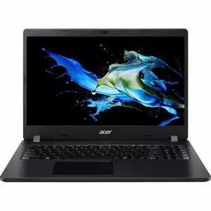 Ноутбук Acer TravelMate TMP215-52 (NX.VLNEU.01D)