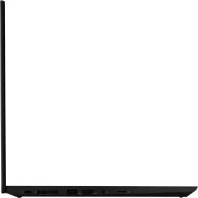 Ноутбук Lenovo ThinkPad T15 (20W40035RT) - 7 Ноутбук Lenovo ThinkPad T15 (20W40035RT) - 7