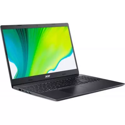 Ноутбук Acer Aspire 3 A315-23 (NX.HVTEU.00R) - 1 Ноутбук Acer Aspire 3 A315-23 (NX.HVTEU.00R) - 1