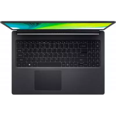 Ноутбук Acer Aspire 3 A315-23 (NX.HVTEU.00R) - 3 Ноутбук Acer Aspire 3 A315-23 (NX.HVTEU.00R) - 3