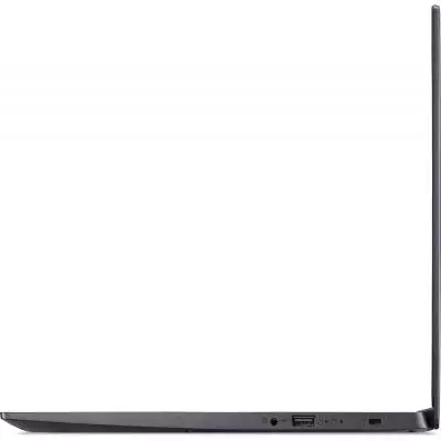 Ноутбук Acer Aspire 3 A315-23 (NX.HVTEU.00R) - 5 Ноутбук Acer Aspire 3 A315-23 (NX.HVTEU.00R) - 5