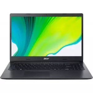 Ноутбук Acer Aspire 3 A315-23 (NX.HVTEU.00R)