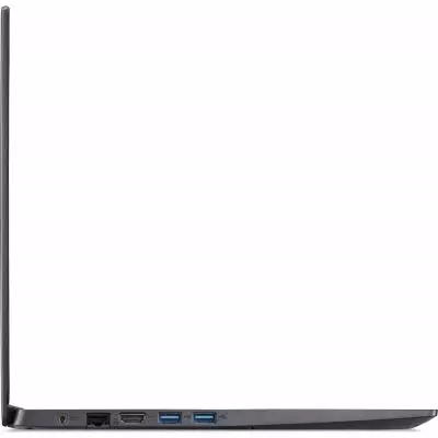 Ноутбук Acer Aspire 3 A315-23 (NX.HVTEU.00Z) - 4 Ноутбук Acer Aspire 3 A315-23 (NX.HVTEU.00Z) - 4