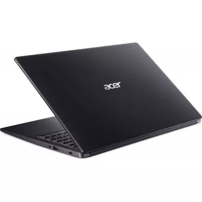 Ноутбук Acer Aspire 3 A315-23 (NX.HVTEU.00Z) - 6 Ноутбук Acer Aspire 3 A315-23 (NX.HVTEU.00Z) - 6