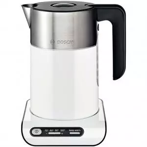 Электрочайник Bosch TWK 8611 (TWK8611)
