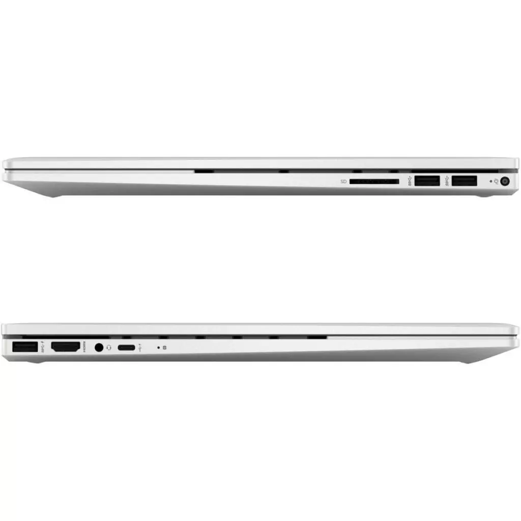 Ноутбук HP ENVY 17-cg1005ur (2X2L3EA) - 3 Ноутбук HP ENVY 17-cg1005ur (2X2L3EA) - 3