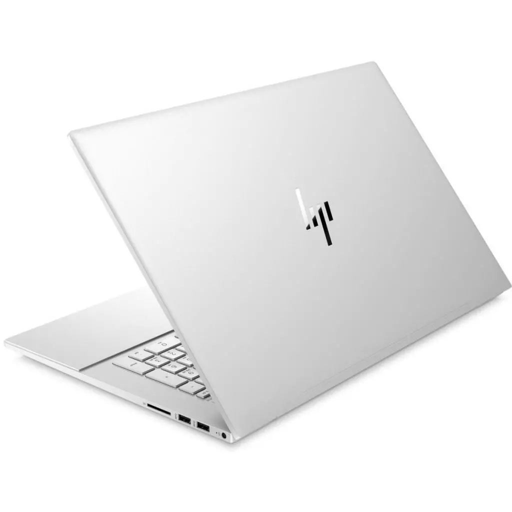 Ноутбук HP ENVY 17-cg1005ur (2X2L3EA) - 4 Ноутбук HP ENVY 17-cg1005ur (2X2L3EA) - 4