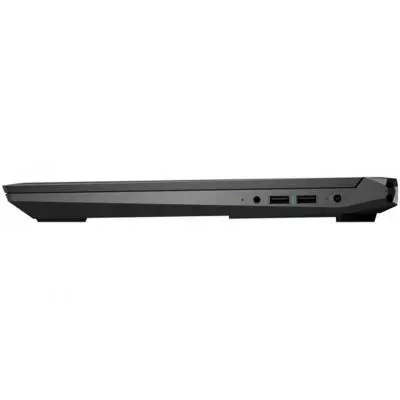 Ноутбук HP Pavilion 15 Gaming (2Z7W1EA) - 2 Ноутбук HP Pavilion 15 Gaming (2Z7W1EA) - 2