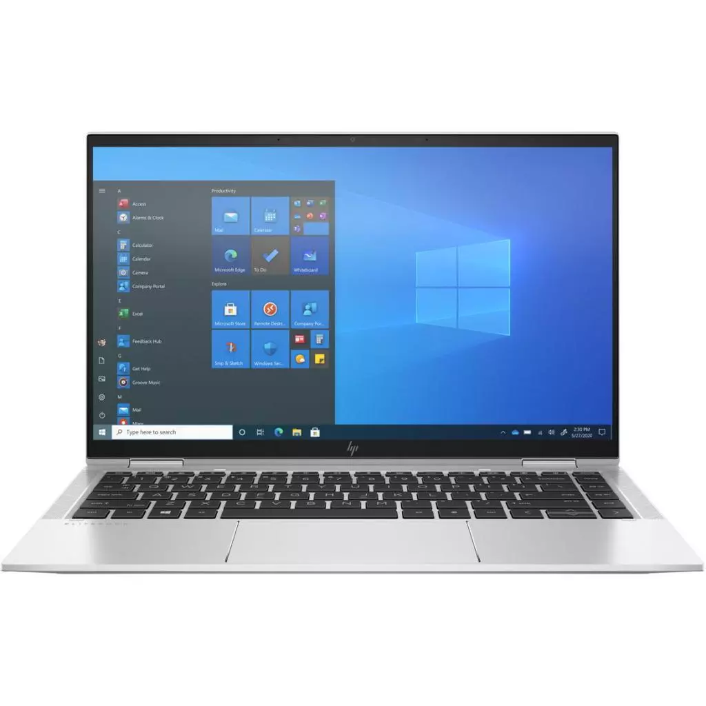 Ноутбук HP EliteBook x360 1040 G8 (3C8A8EA)