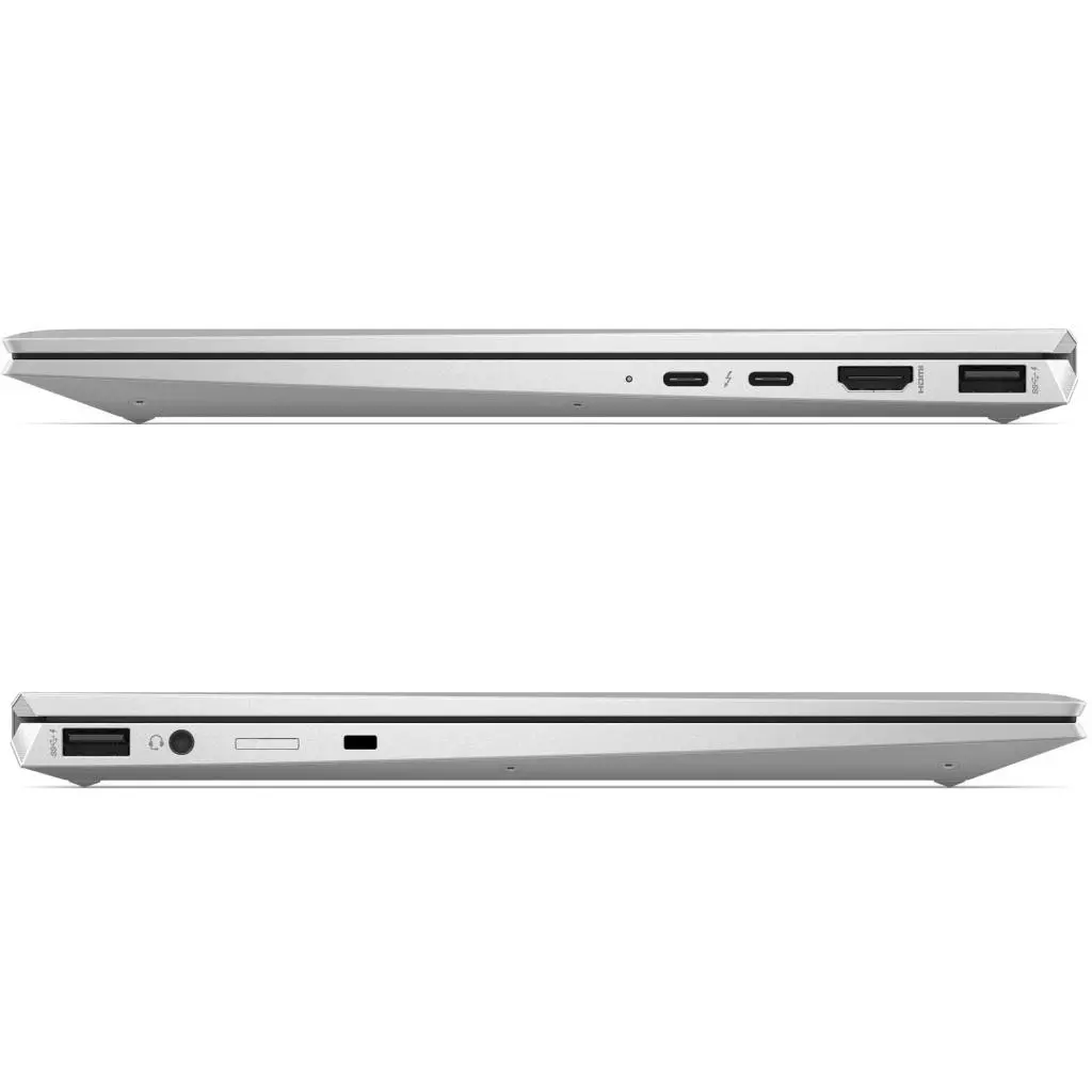 Ноутбук HP EliteBook x360 1040 G8 (3C8A9EA) - 3 Ноутбук HP EliteBook x360 1040 G8 (3C8A9EA) - 3