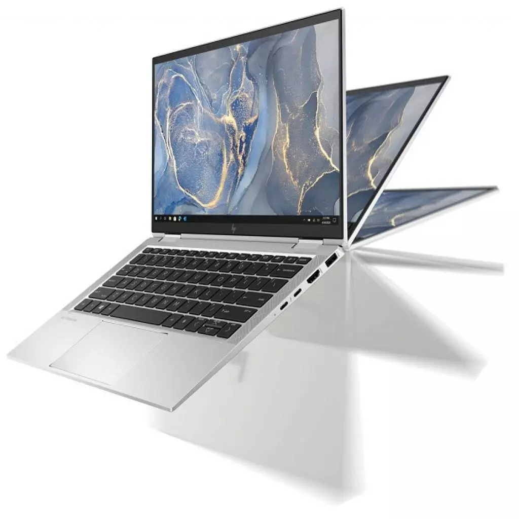 Ноутбук HP EliteBook x360 1040 G8 (3C8A9EA) - 5 Ноутбук HP EliteBook x360 1040 G8 (3C8A9EA) - 5