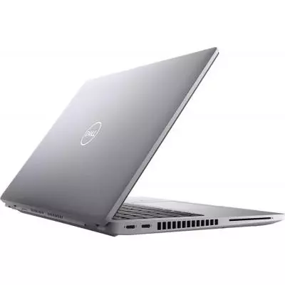 Ноутбук Dell Latitude 5420 (N997L542014UA_UBU) - 6 Ноутбук Dell Latitude 5420 (N997L542014UA_UBU) - 6