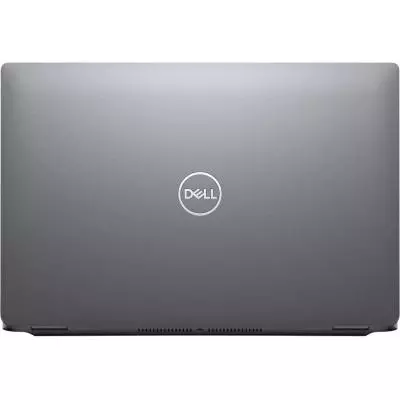 Ноутбук Dell Latitude 5420 (N997L542014UA_UBU) - 7 Ноутбук Dell Latitude 5420 (N997L542014UA_UBU) - 7