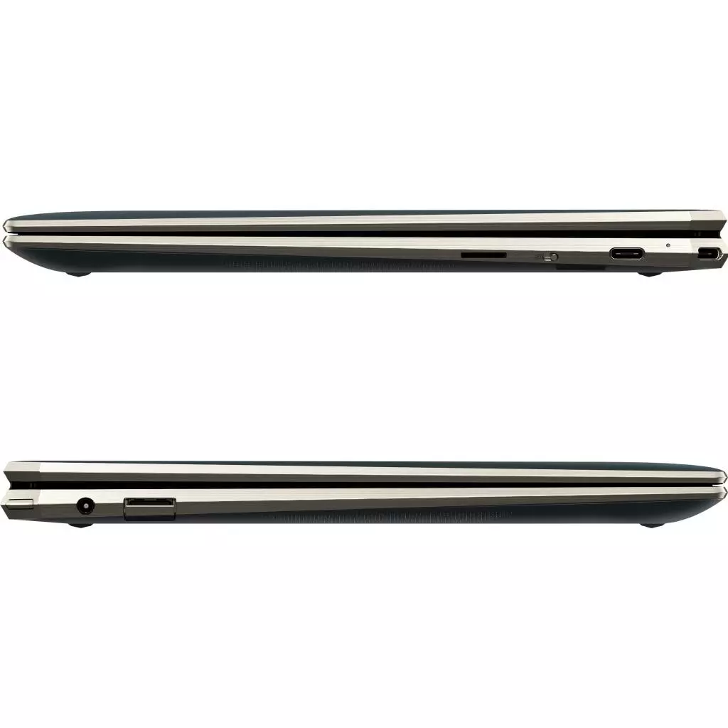 Ноутбук HP Spectre x360 13-aw2005ur (2H5V2EA) - 3 Ноутбук HP Spectre x360 13-aw2005ur (2H5V2EA) - 3