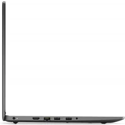 Ноутбук Dell Vostro 3500 (N5001VN3500UA_UBU) - 4 Ноутбук Dell Vostro 3500 (N5001VN3500UA_UBU) - 4