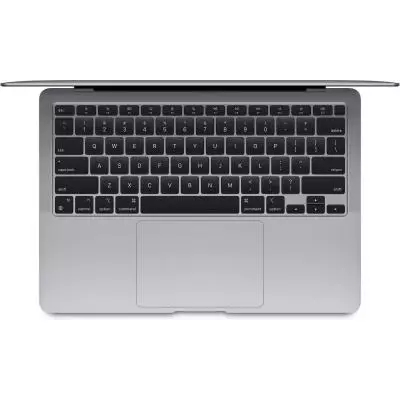 Ноутбук Apple MacBook Air M1 (Z125000YS) - 1 Ноутбук Apple MacBook Air M1 (Z125000YS) - 1