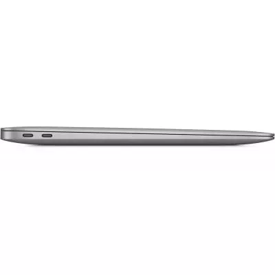 Ноутбук Apple MacBook Air M1 (Z125000YS) - 4 Ноутбук Apple MacBook Air M1 (Z125000YS) - 4