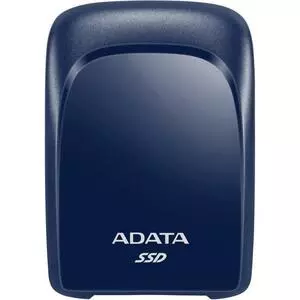 Накопитель SSD USB 3.2 1.92TB ADATA (ASC680-1T92U32G2-CBL)