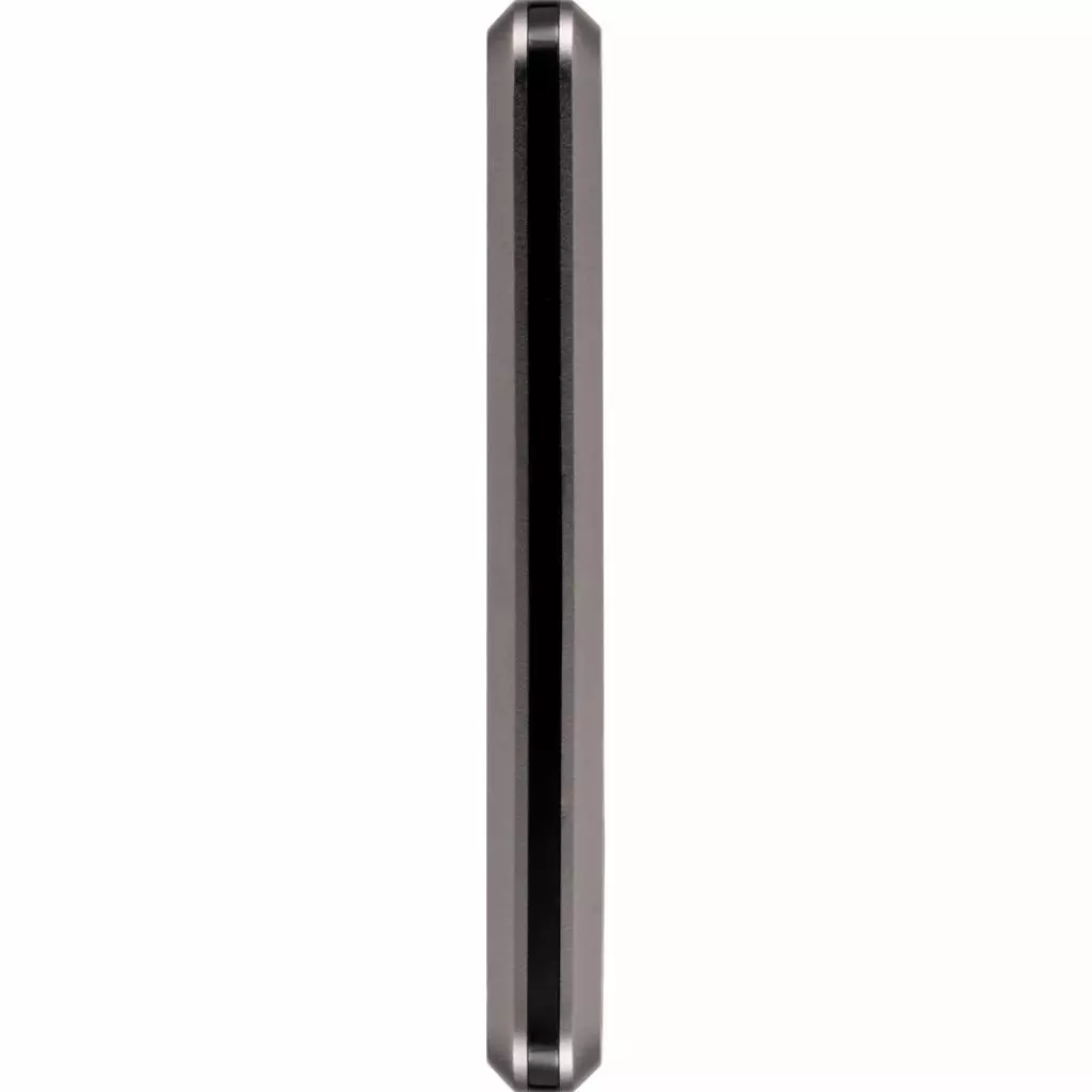 Накопитель SSD USB 3.2 1TB ADATA (ASC685P-1TU32G2-CTI) - 1 Накопитель SSD USB 3.2 1TB ADATA (ASC685P-1TU32G2-CTI) - 1