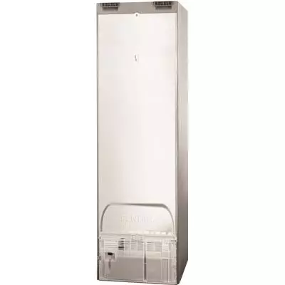 Холодильник Liebherr KB 4330 - 3 Холодильник Liebherr KB 4330 - 3