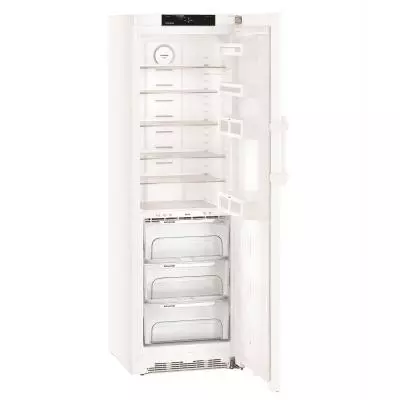 Холодильник Liebherr KB 4330 - 4 Холодильник Liebherr KB 4330 - 4