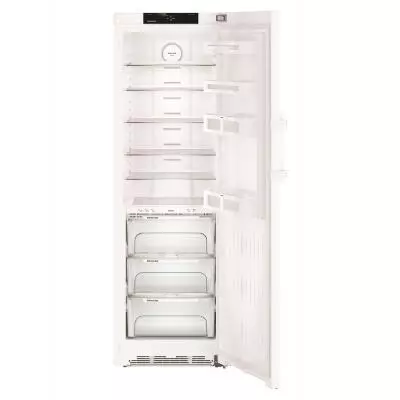 Холодильник Liebherr KB 4330 - 5 Холодильник Liebherr KB 4330 - 5