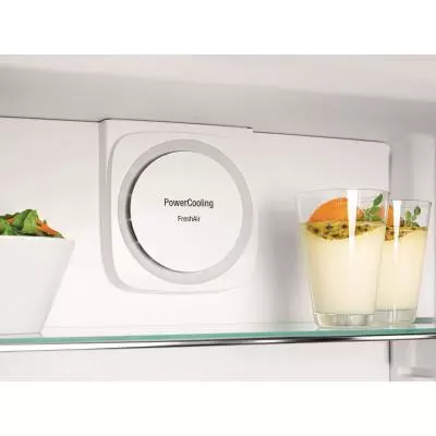 Холодильник Liebherr KB 4330 - 8 Холодильник Liebherr KB 4330 - 8