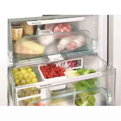 Холодильник Liebherr KB 4330 - 9 Холодильник Liebherr KB 4330 - 9